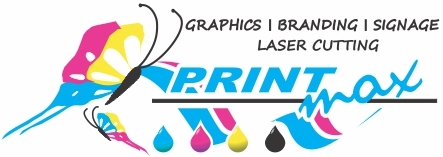 imagemaxcartridges.co.za - RNSR,Durban Printer Cartridges, Rubber ...