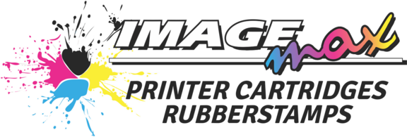 imagemaxcartridges.co.za - RNSR,Durban Printer Cartridges, Rubber ...