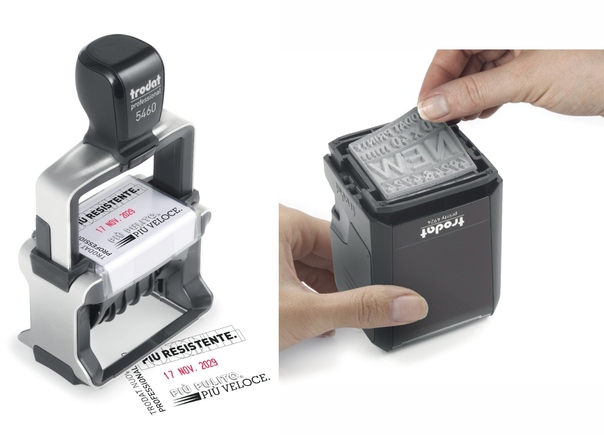 imagemaxcartridges.co.za - RNSR,Durban Printer Cartridges, Rubber ...