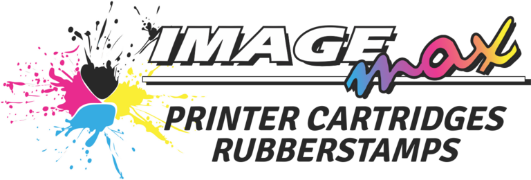 imagemaxcartridges.co.za